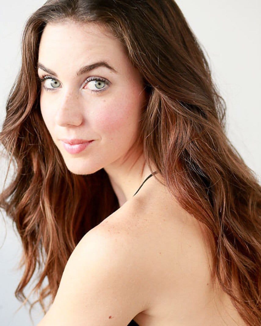 Lyndon smith sexy