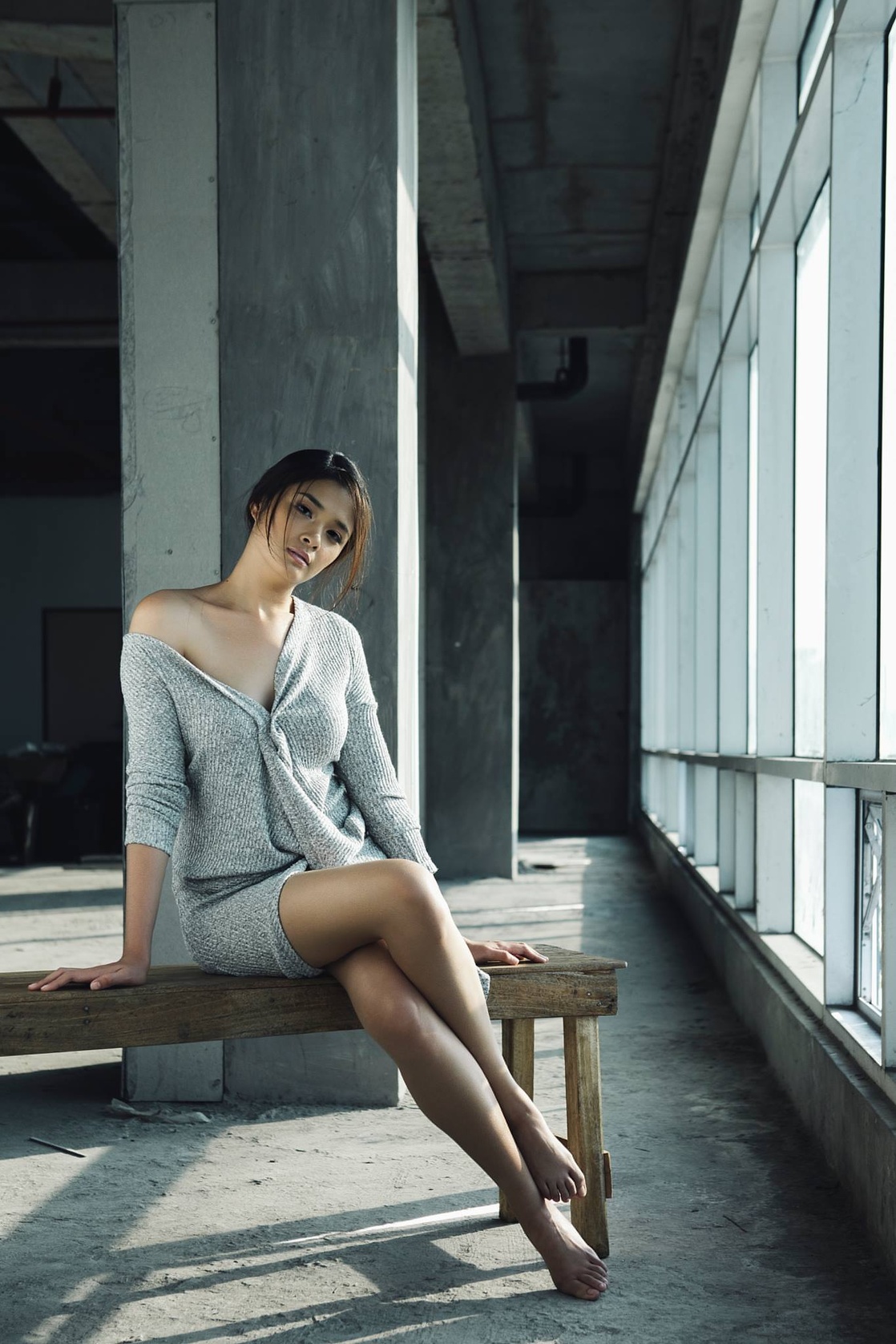 Yam Concepcion (b. 1989) nude photos 2019 Yam Concepcion (b. 1989) nude photos 2019