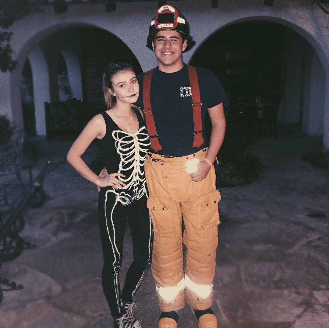 G. Hannelius