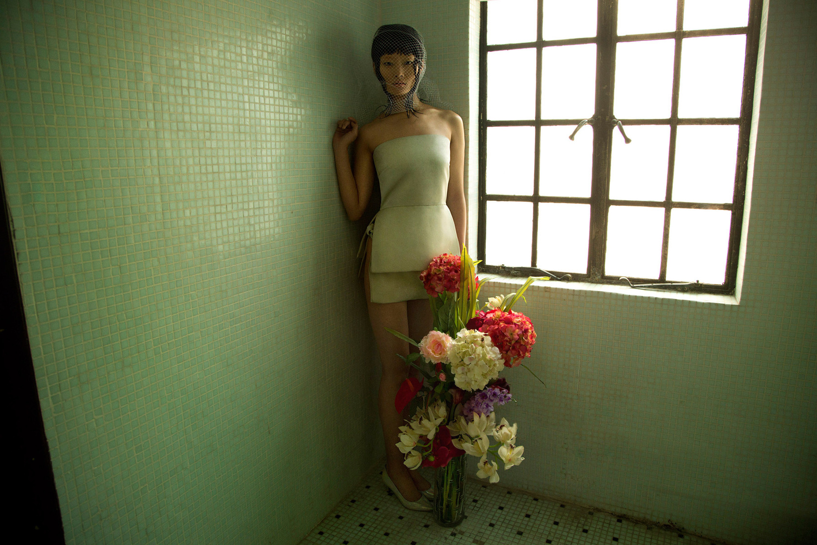 Li Xiao Xing