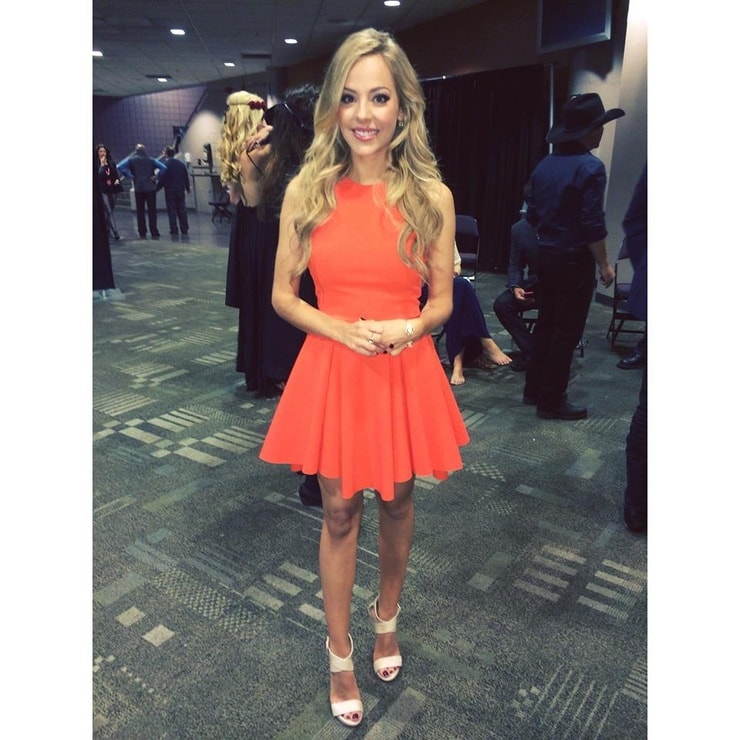 MacKenzie Porter