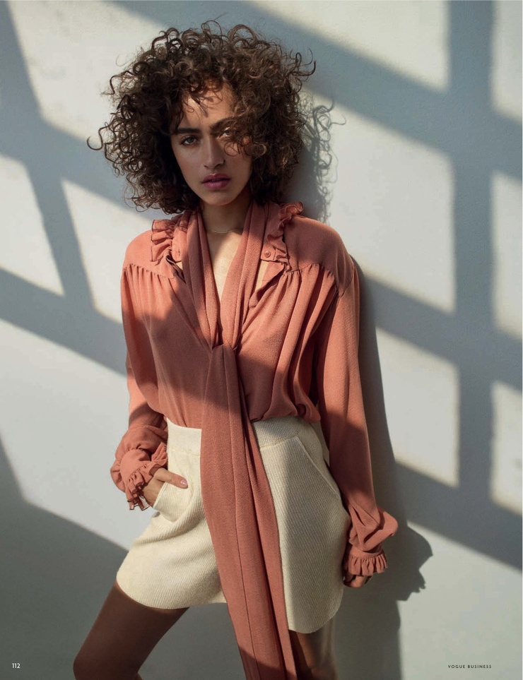 picture alanna arrington picture alanna arrington