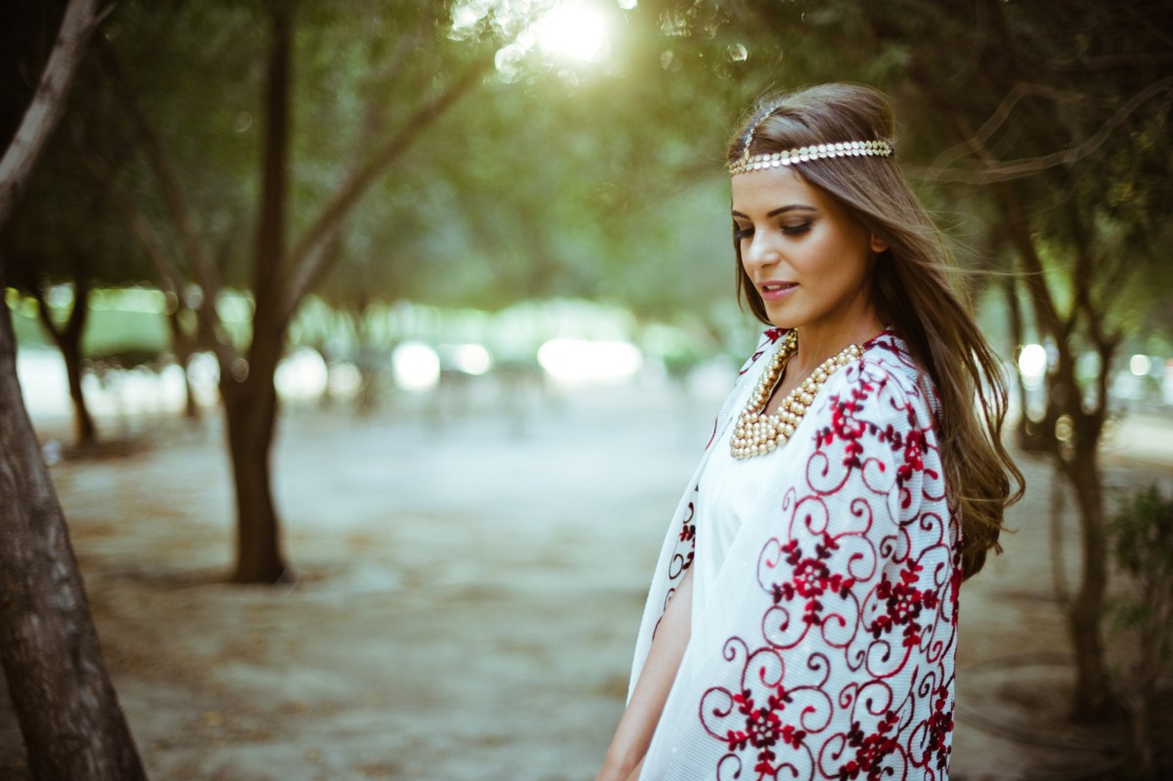 Bibi Al-Abdulmohsen Bibi Al-Abdulmohsen