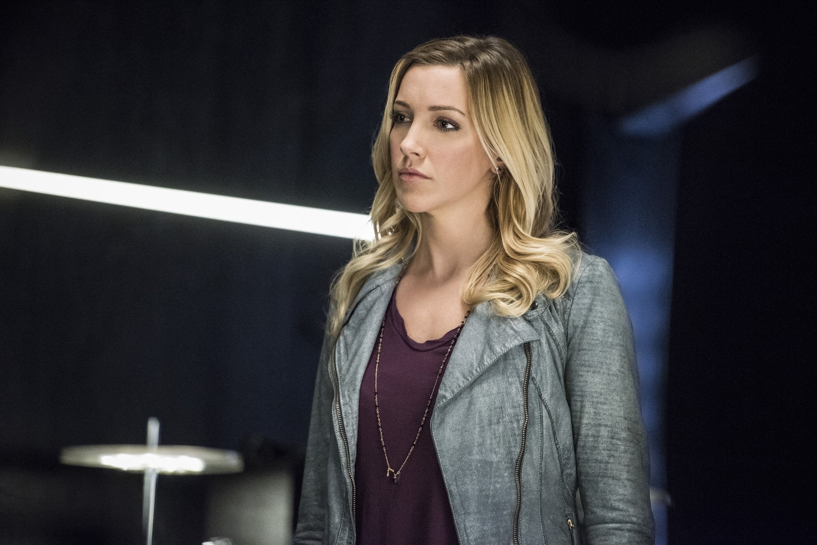 Arrow