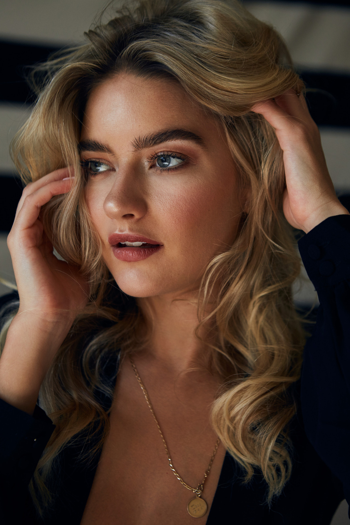 Young Tess Jantschek nude photos 2019 Young Tess Jantschek nude photos 2019