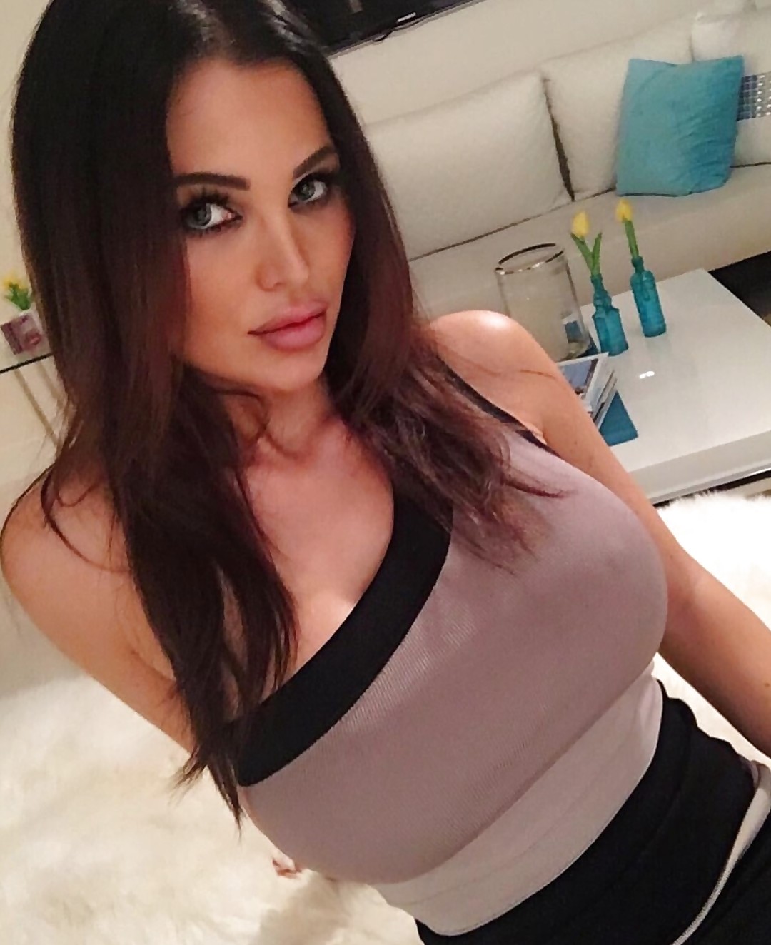 Pictures Helen de Muro nude photos 2019 Pictures Helen de Muro nude photos 2019