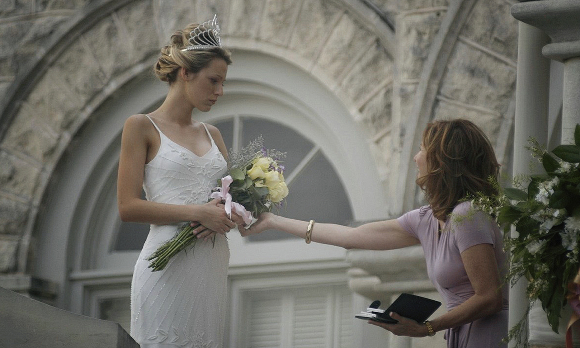 Blake Lively Blake Lively