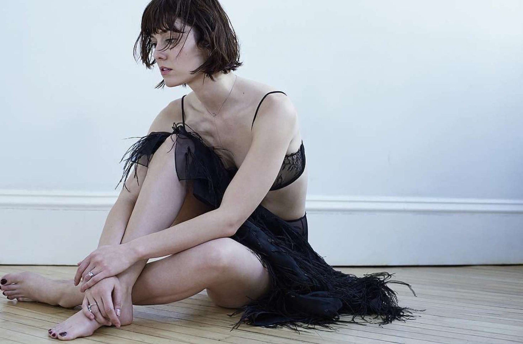 Mary Elizabeth Winstead Mary Elizabeth Winstead