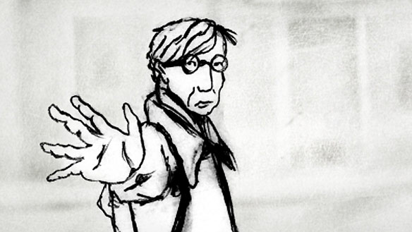 Picture of Spare Change