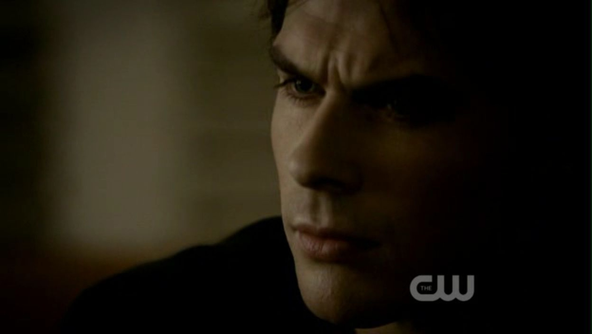 Damon Salvatore