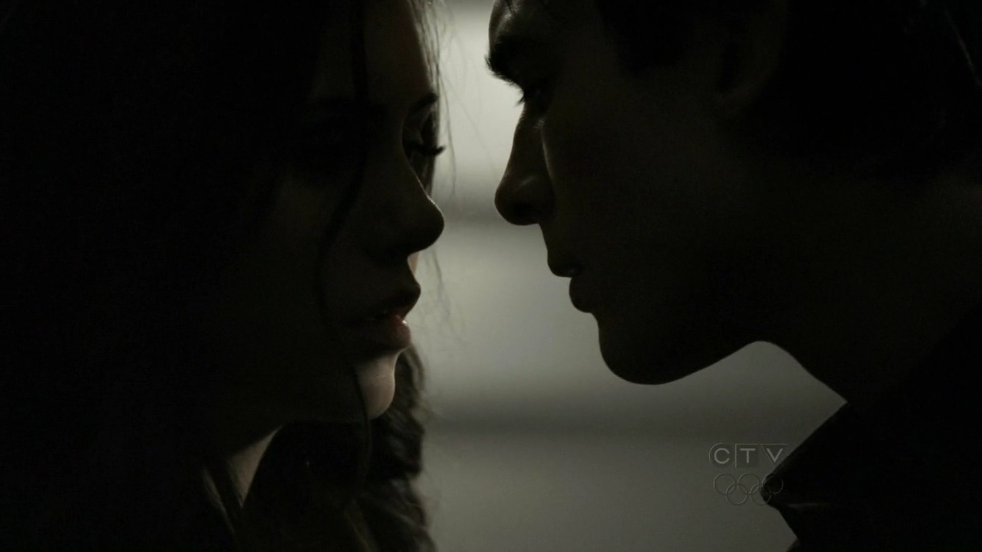 Damon Salvatore