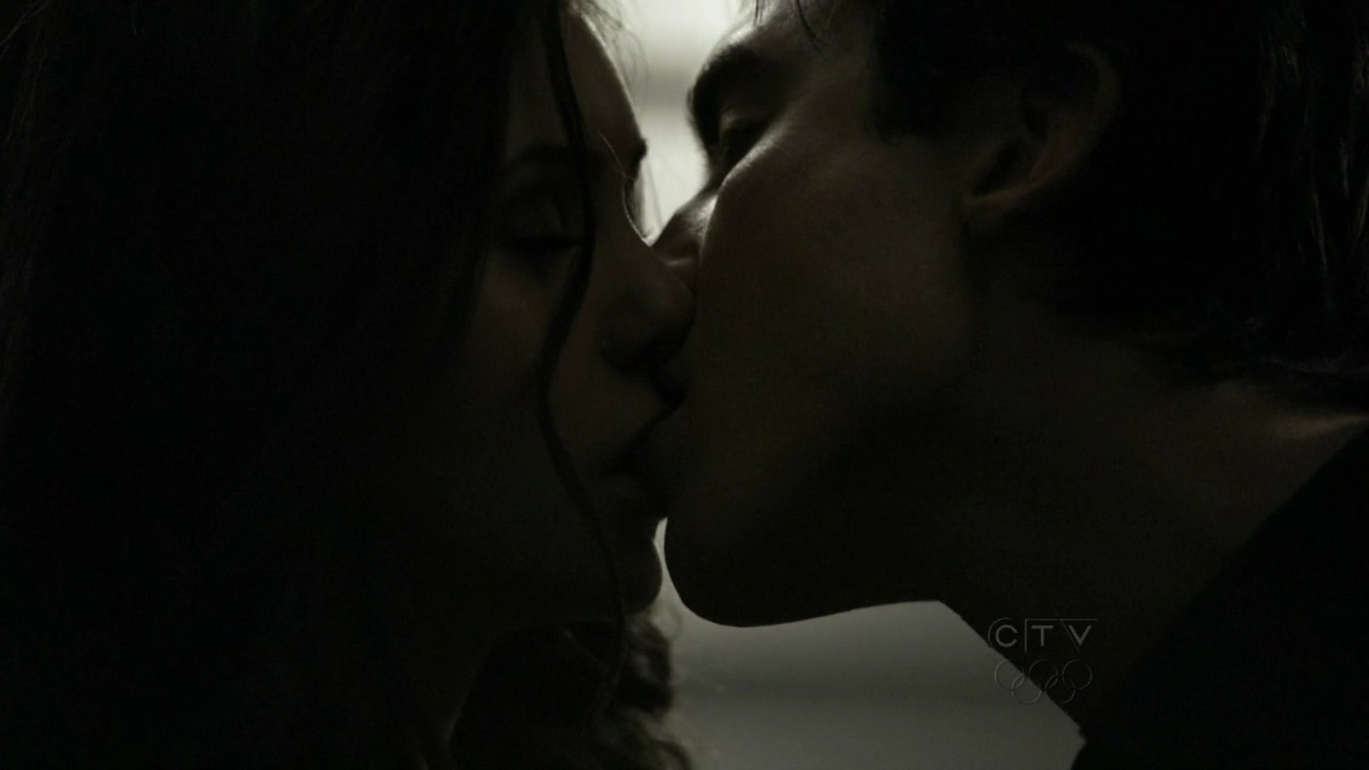 Damon Salvatore