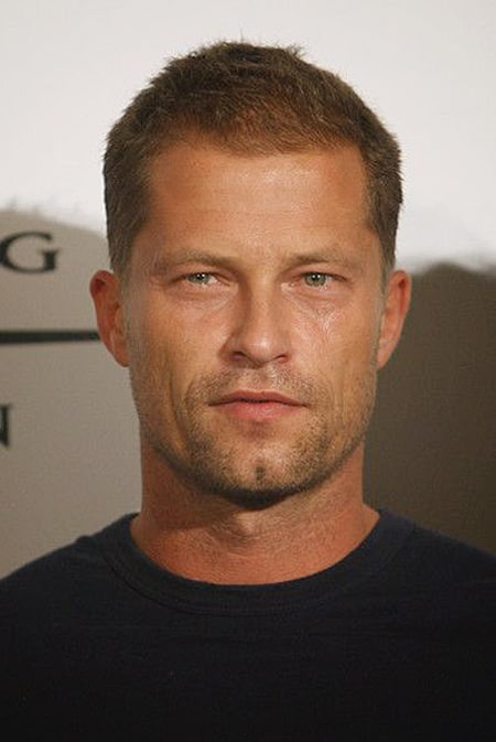 image-of-til-schweiger