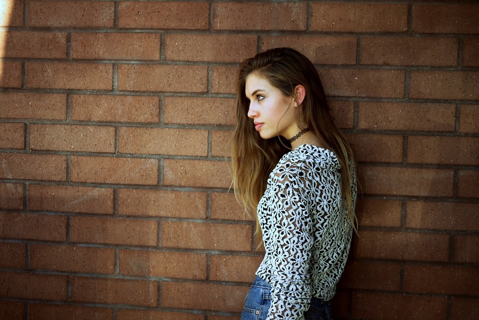 Krystall Schott