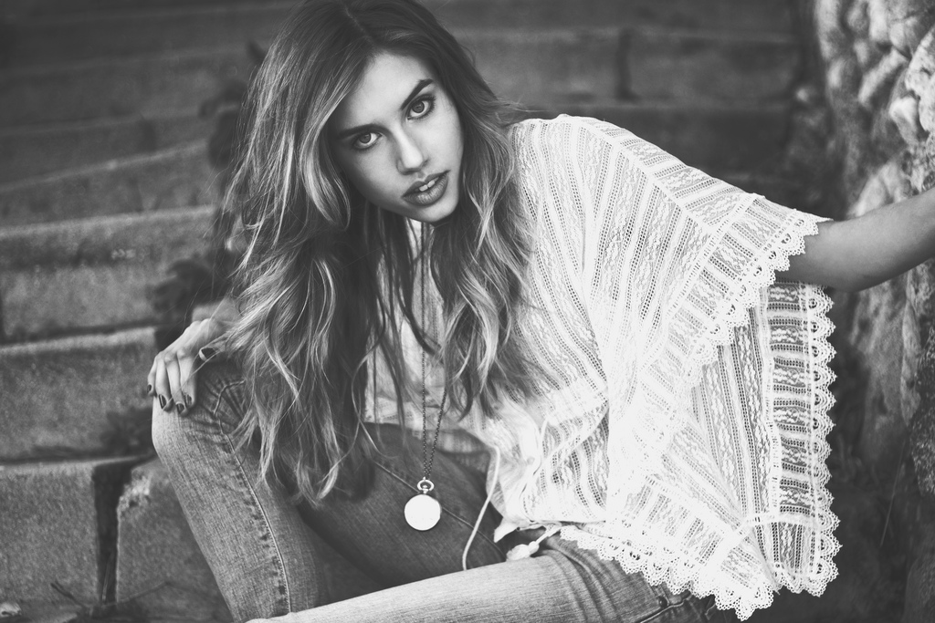 Krystall Schott Krystall Schott