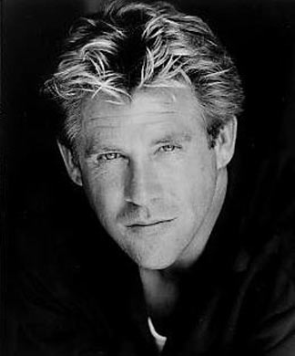 Picture of Michael Dudikoff