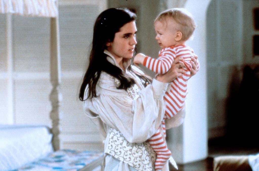 Labyrinth