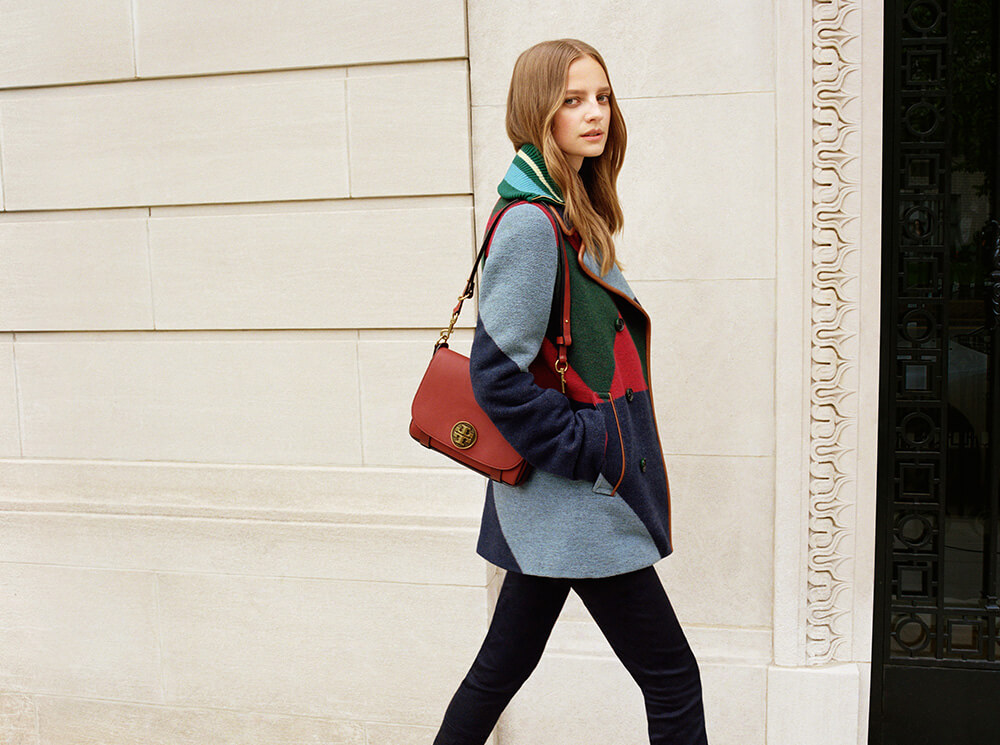 Ine Neefs