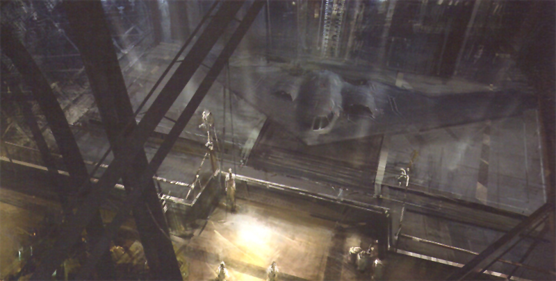 Resident Evil 5