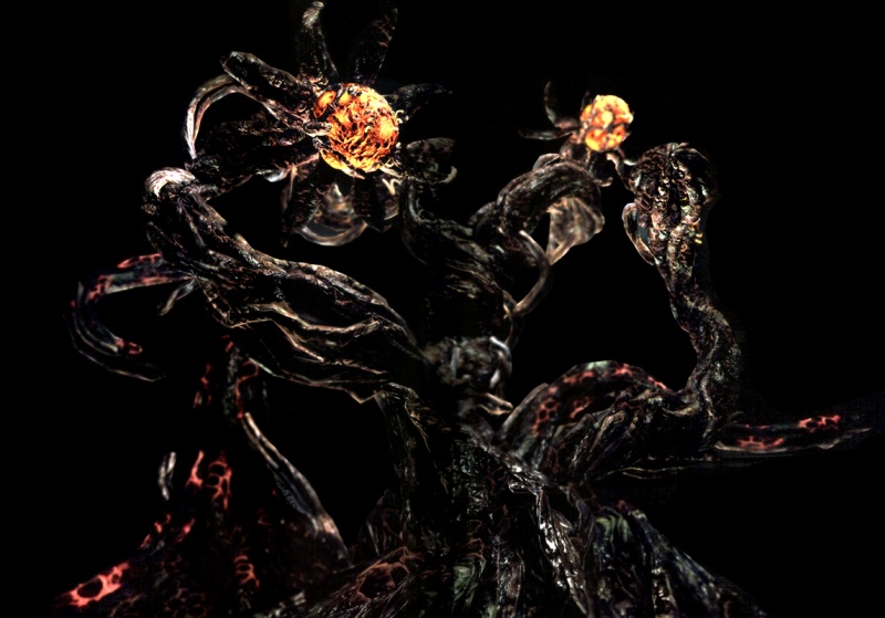 Resident Evil 5