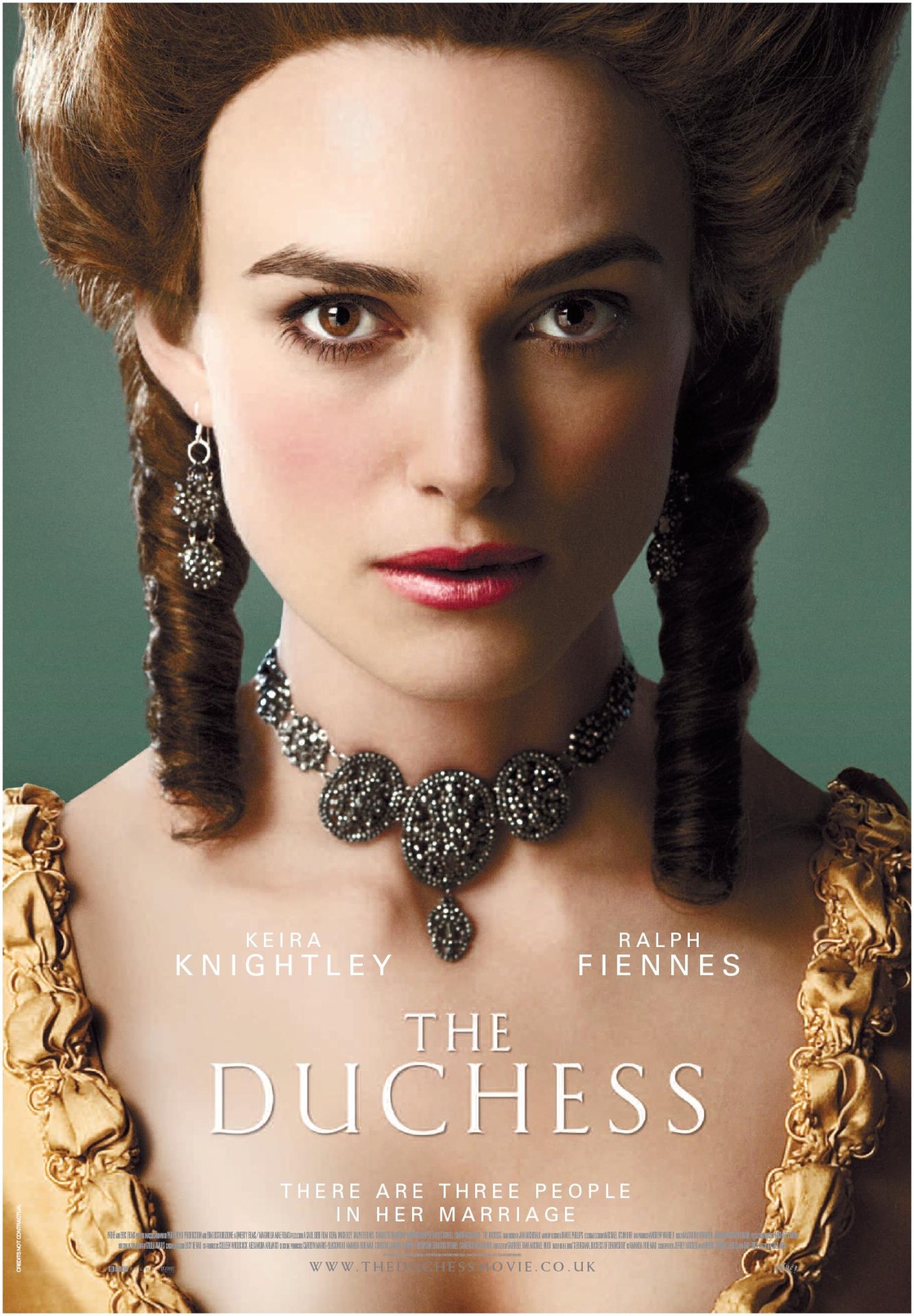 picture-of-the-duchess