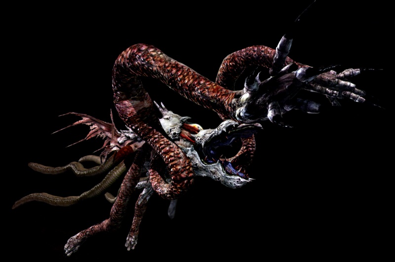 Resident Evil 5