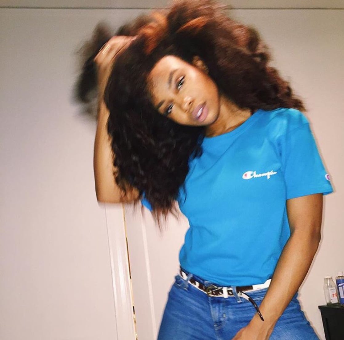 picture-of-sza