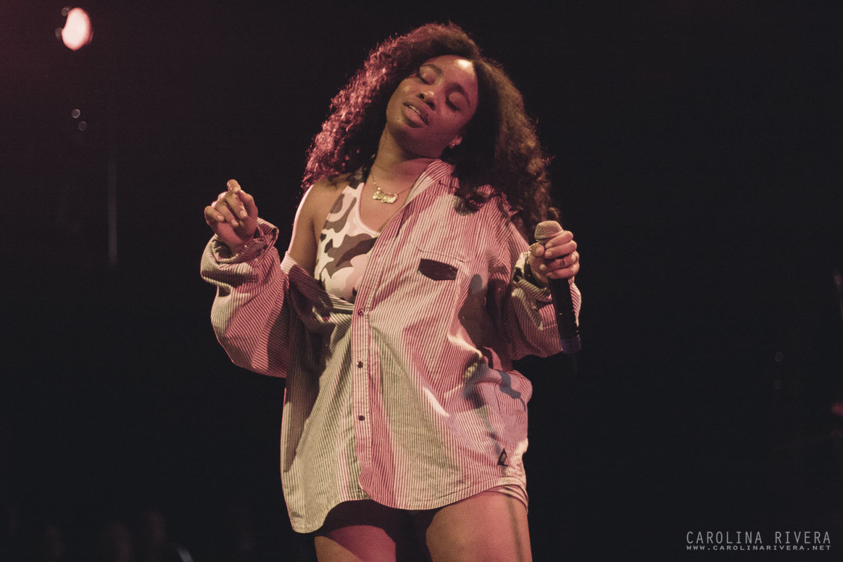 SZA