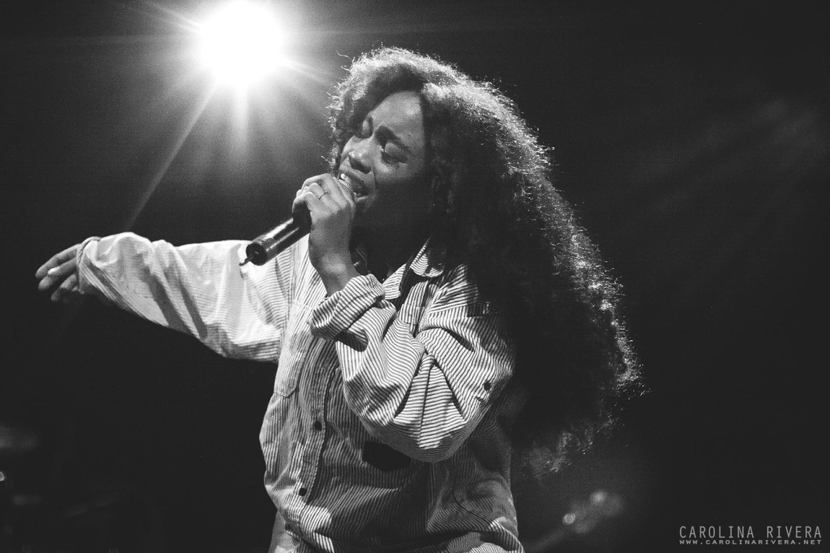 SZA