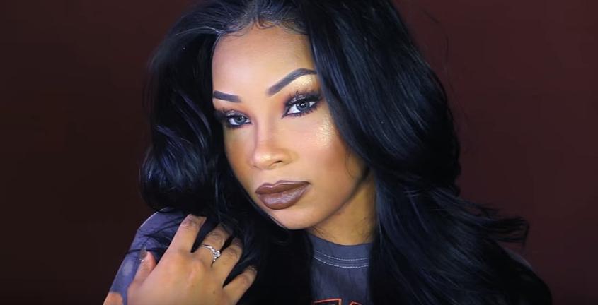 Aaliyah Jay