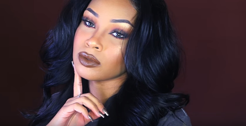 Aaliyah Jay