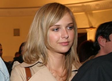 Picture of Magdalena Mielcarz