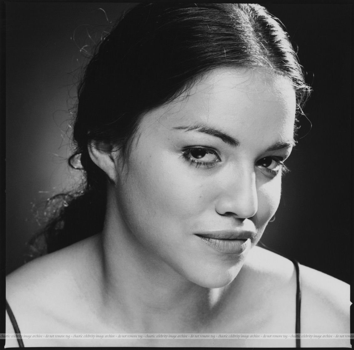 Michelle Rodriguez