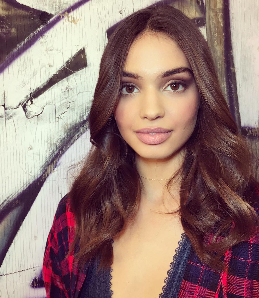 Picture of Elizabeth Sawatzky