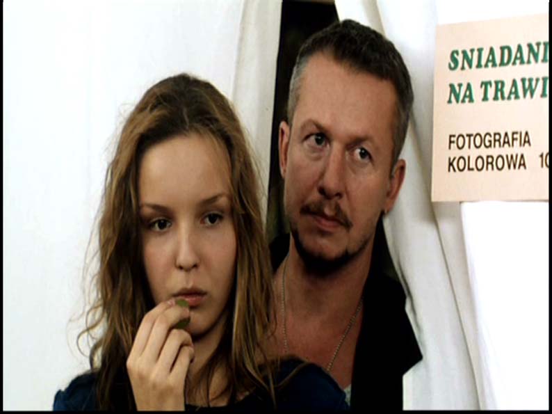 Sara (1997)