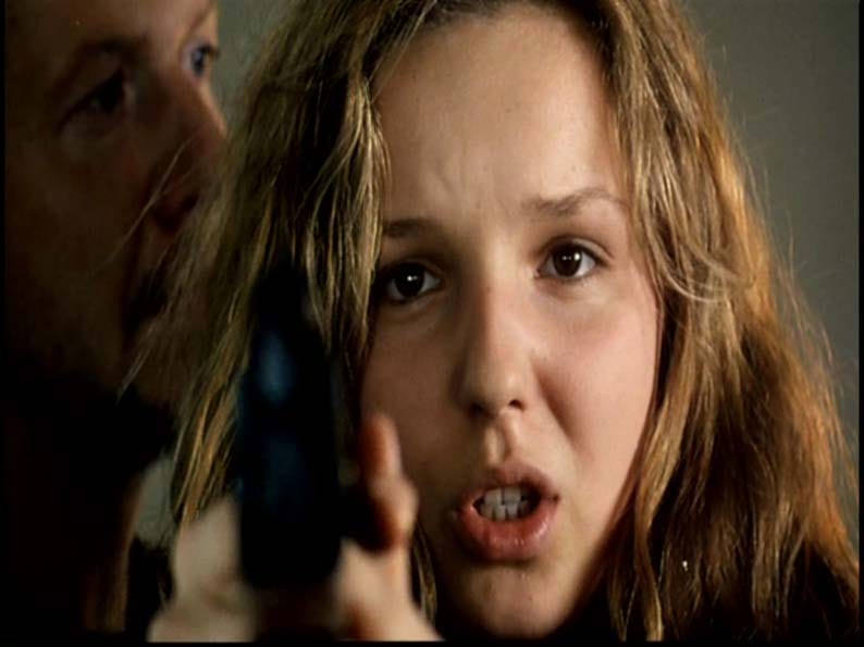 Sara (1997)