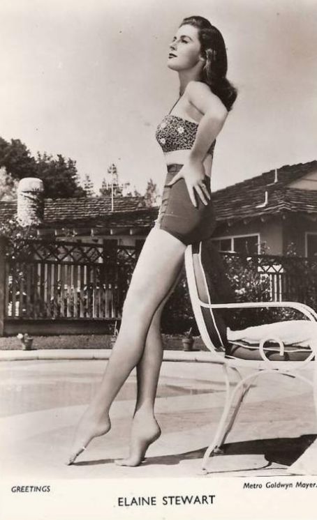 1950s christmas images free