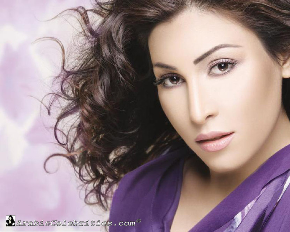 Picture of Yara