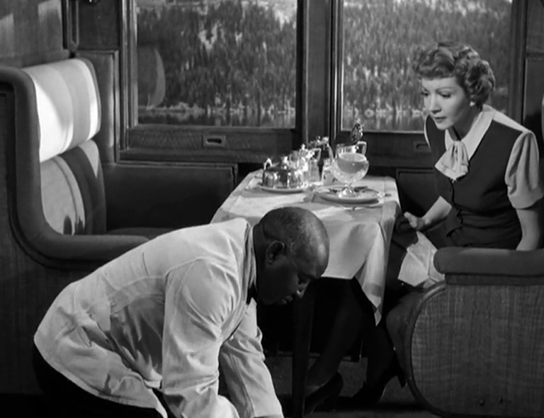 The Egg and I (1947)