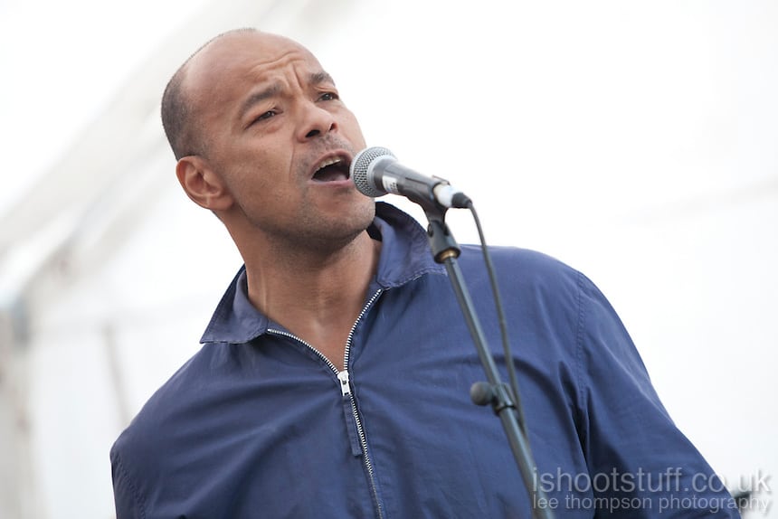 Roland Gift Roland Gift