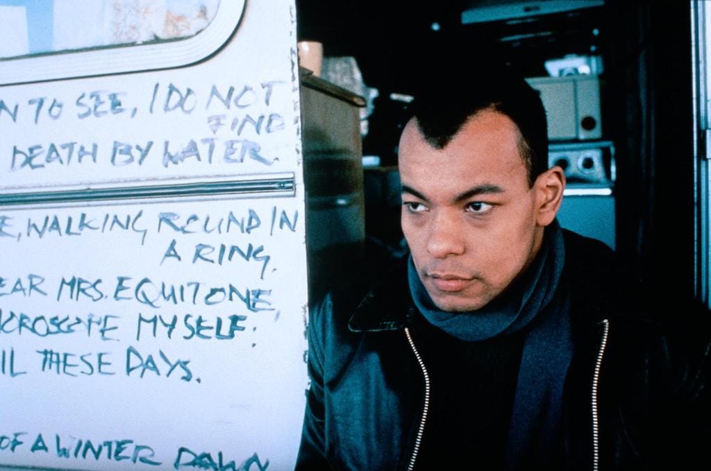 Roland Gift Roland Gift