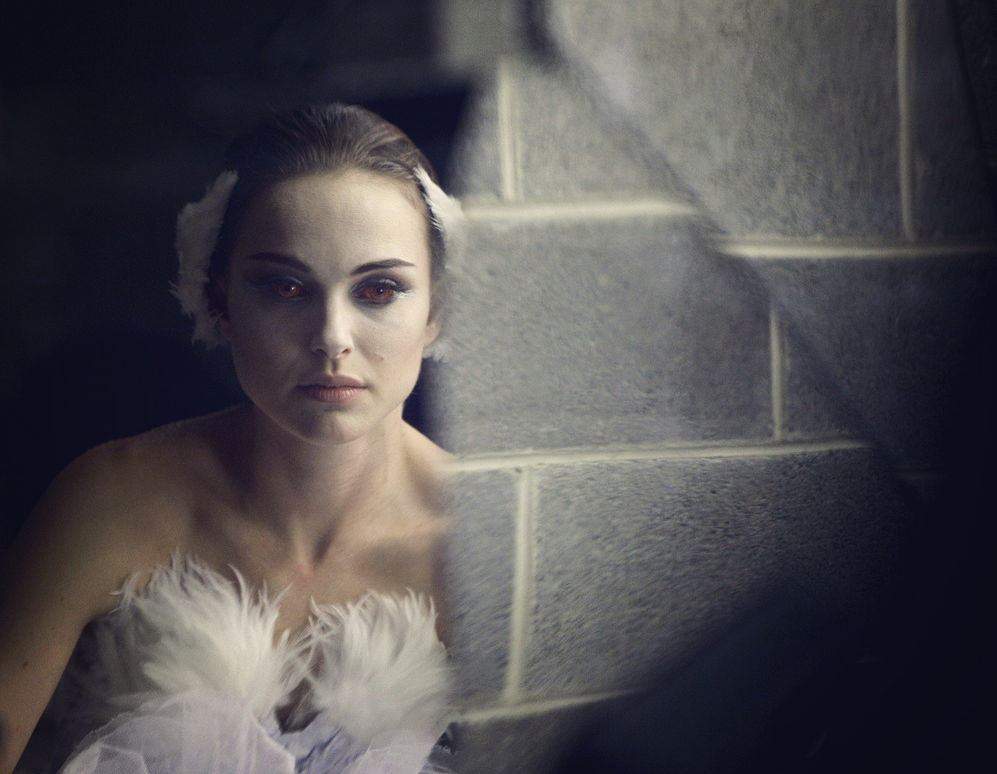 Natalie Portman Natalie Portman