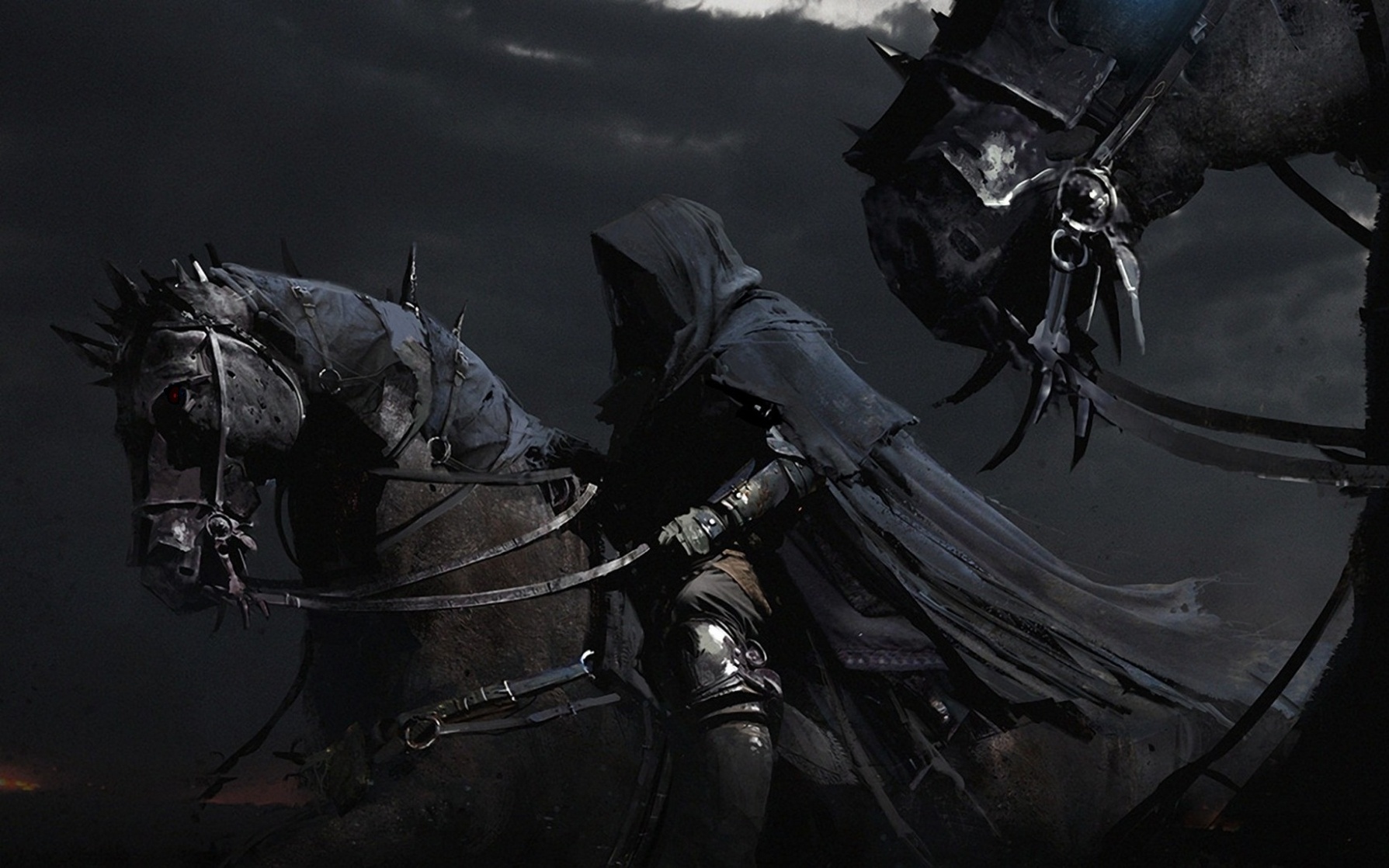 Nazgûl