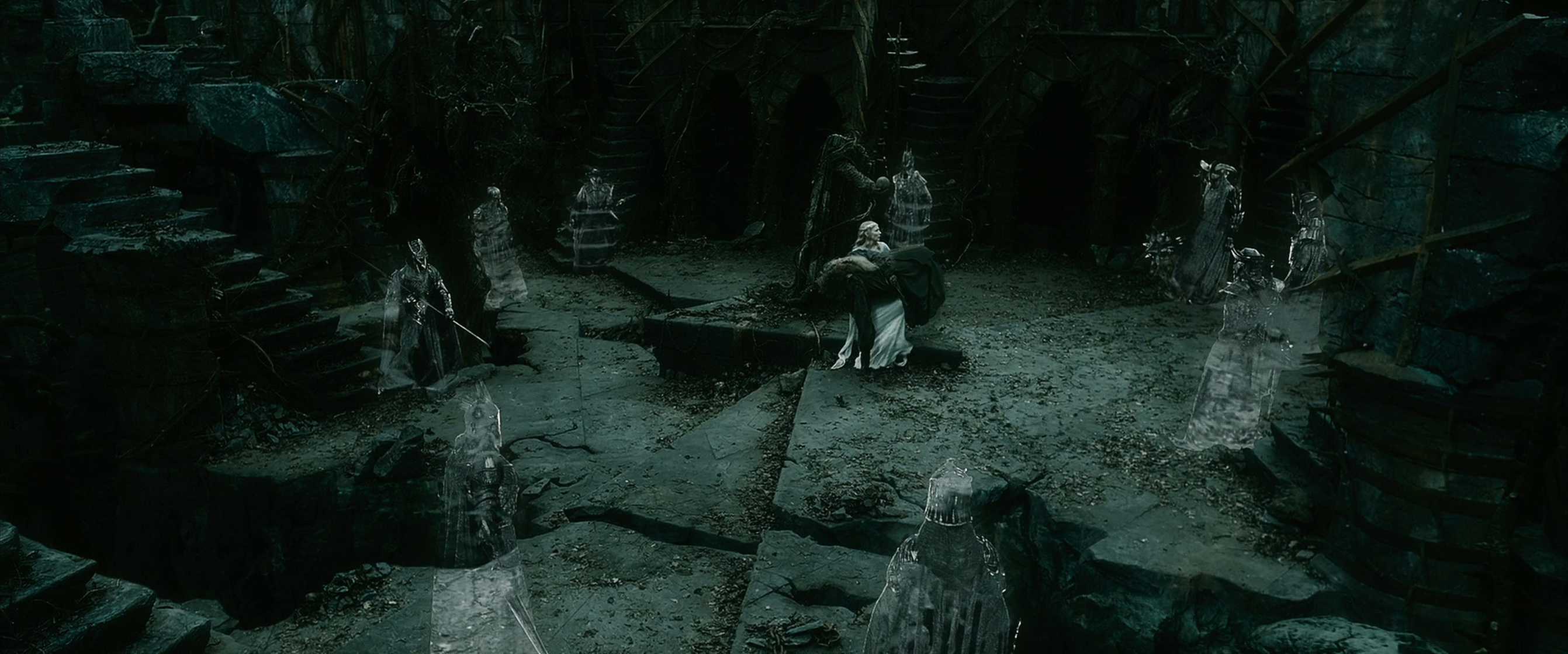 Nazgûl