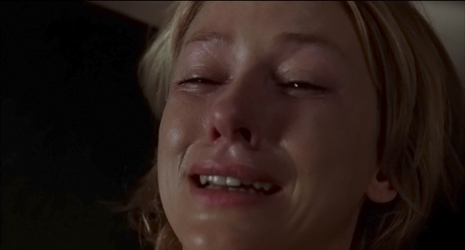 Mulholland Drive Mulholland Drive