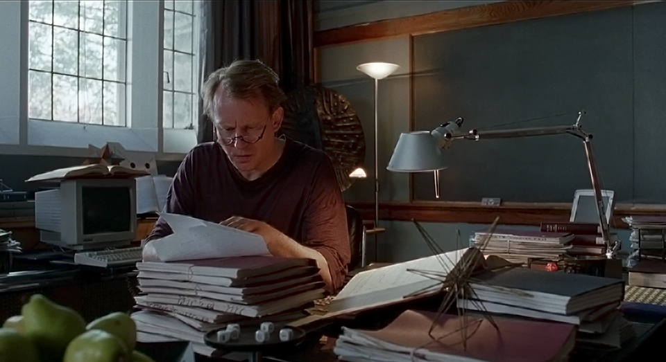 Good Will Hunting Good Will Hunting