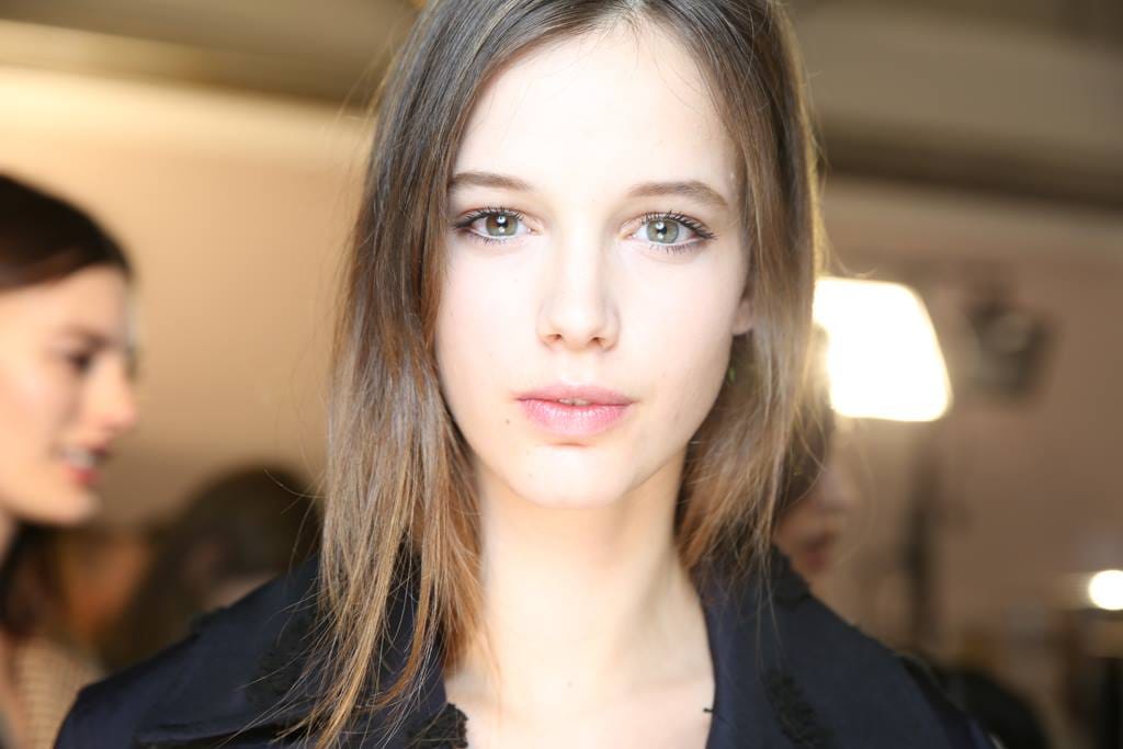 Heloise Giraud