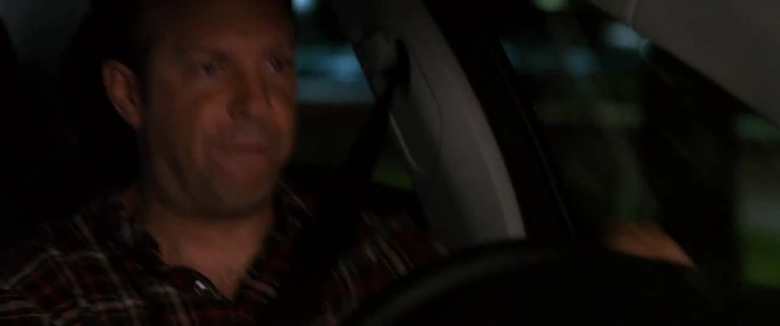 Horrible Bosses