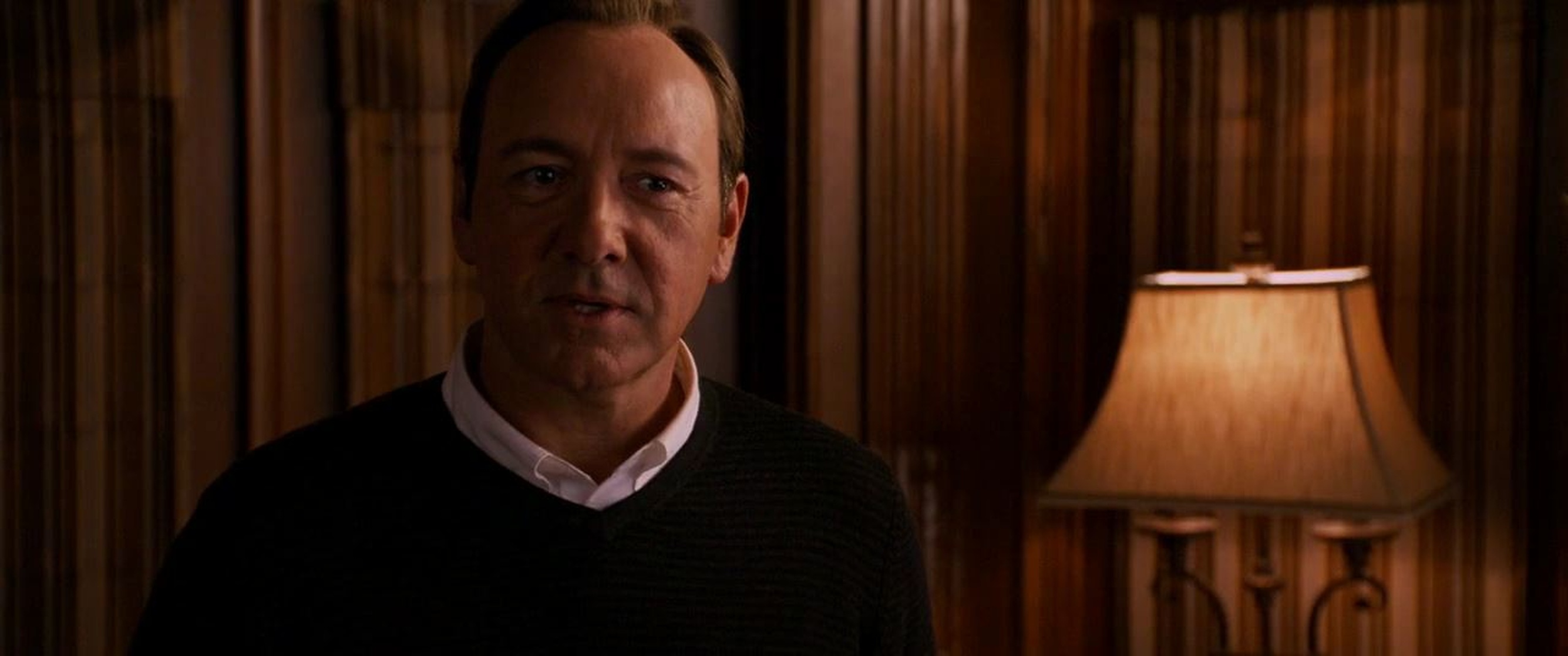 Horrible Bosses