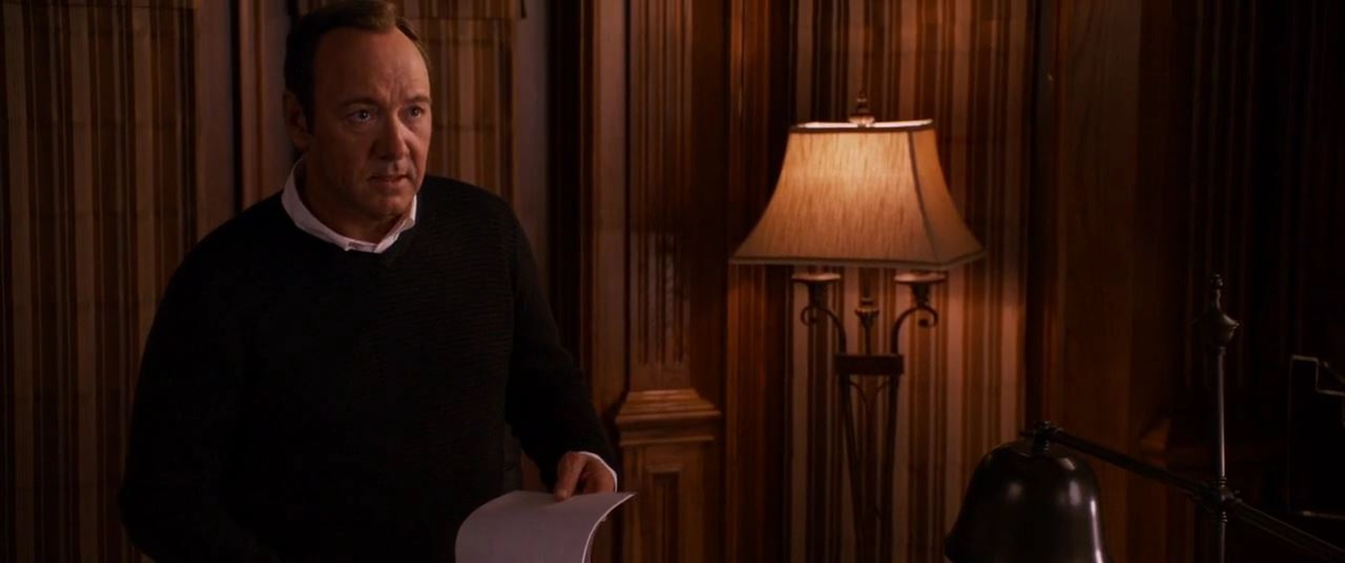 Horrible Bosses
